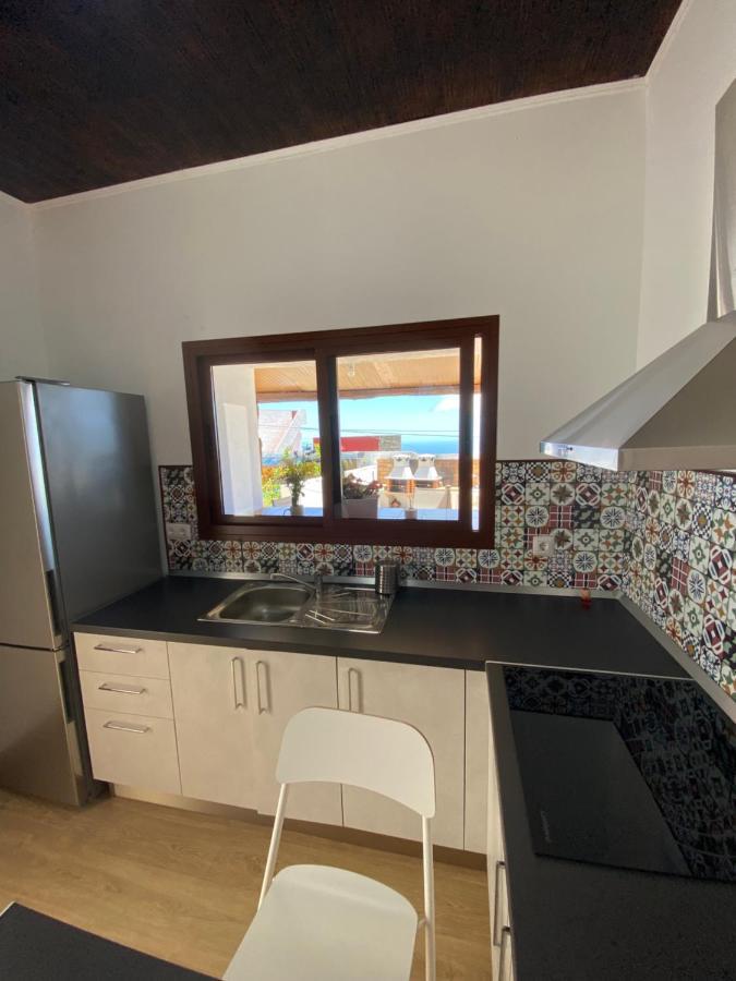 Holiday home Casa Lola *