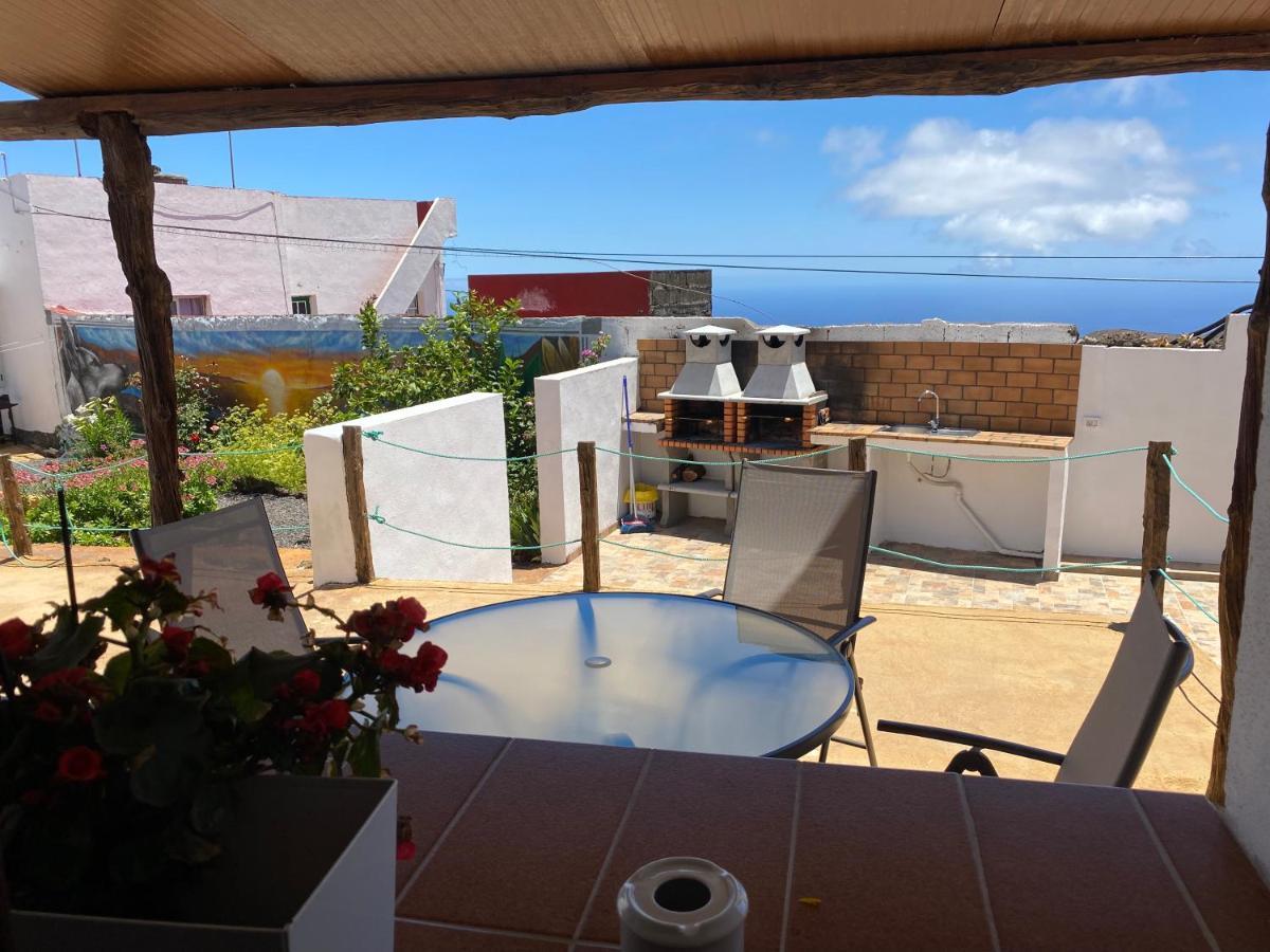 Casa Lola * Taibique