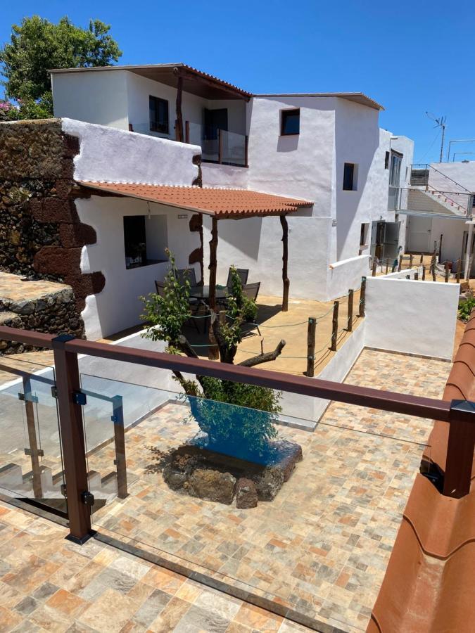 Holiday home Casa Lola