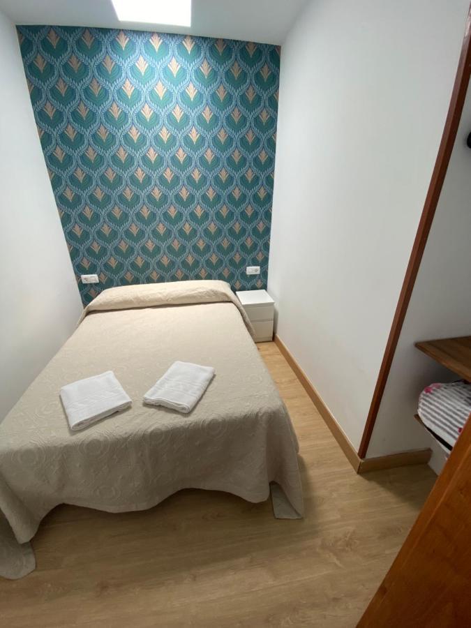 Casa Lola Taibique