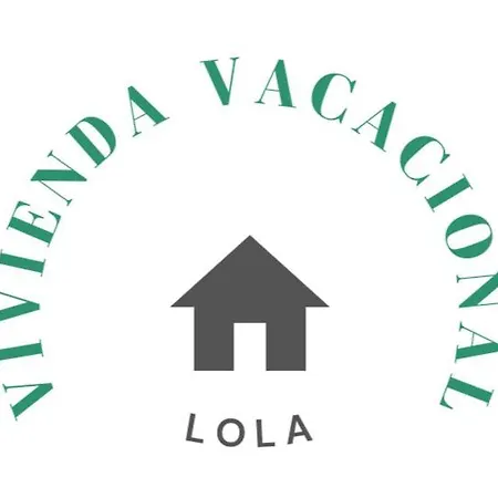 Vivienda Vacacional Casa Lola Taibique Exterior foto