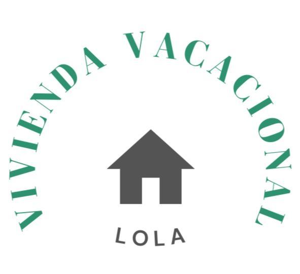 Casa Lola Сasa de vacaciones