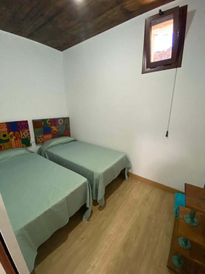 Ferienhaus Casa Lola *