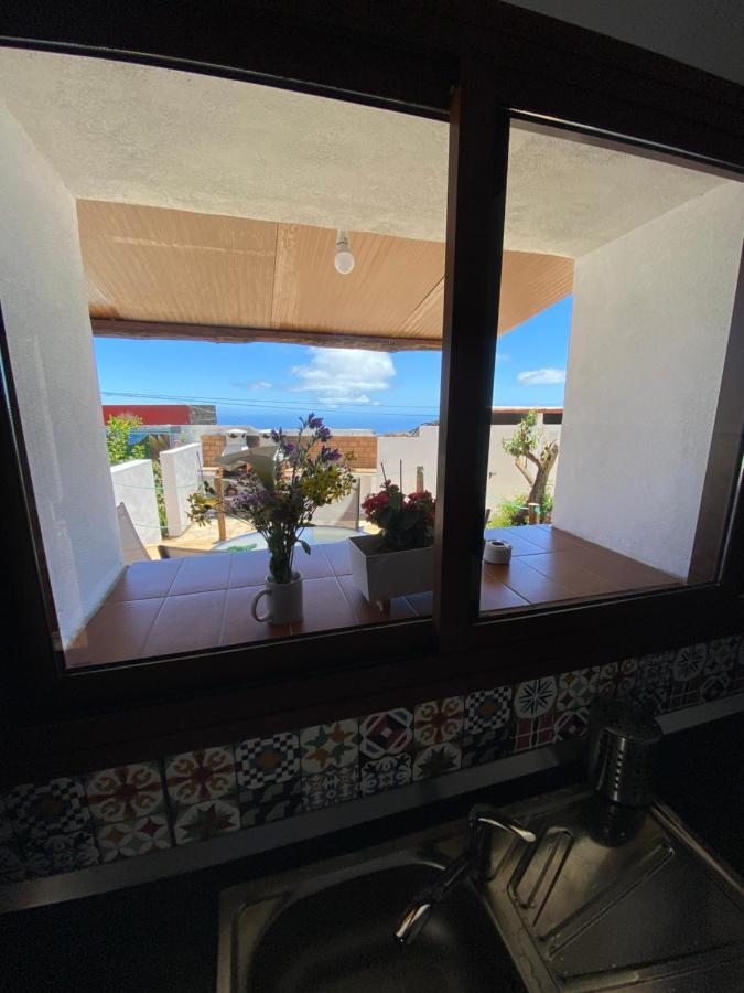 Casa Lola