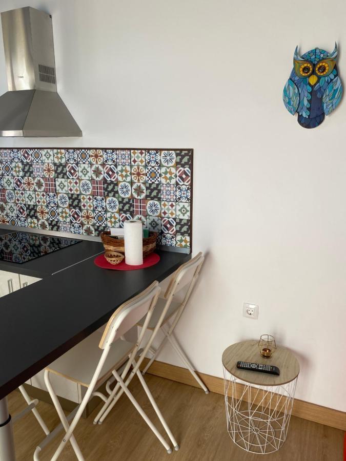 Casa Lola * Taibique