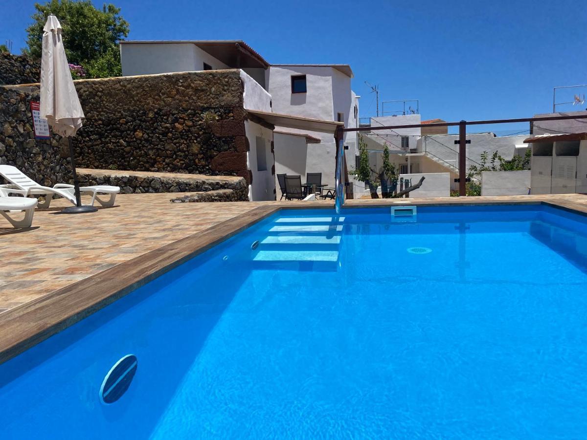 Casa Lola * Taibique