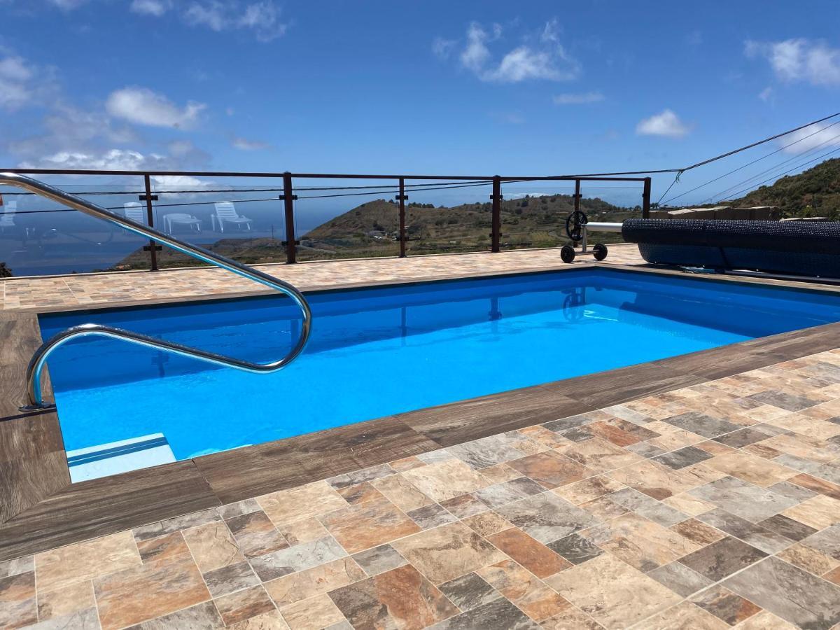 Casa Lola Сasa de vacaciones