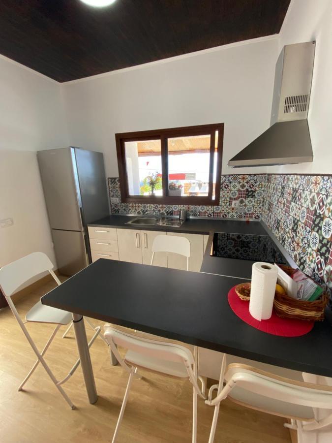 Casa Lola Ferienhaus *